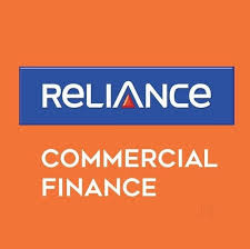 Reliance